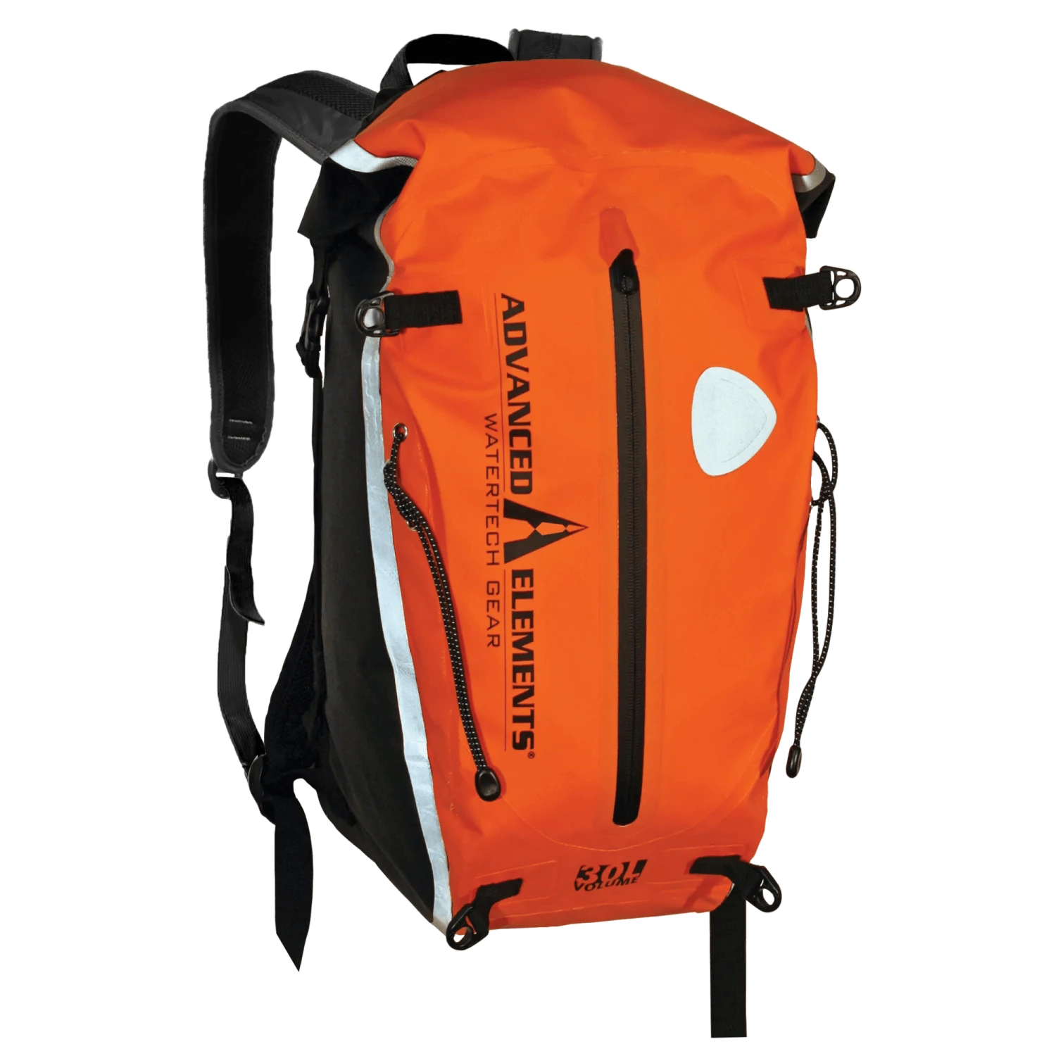 Advanced Elements Deep Six™ Deck Pack 1 Advanced Elements Deep Six™ Deck Pack