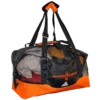 Advanced Elements Funk Bag™