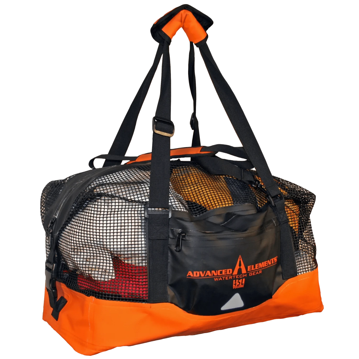 Advanced Elements Funk Bag™ 1 Advanced Elements Funk Bag™