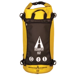 Advanced Elements StashPak™ Rolltop Dry Bags - 20L