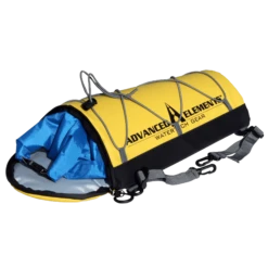 Advanced Elements QuickDraw™ Deck Bag