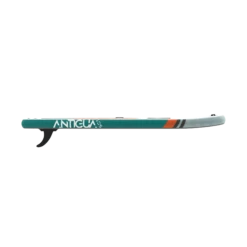 Pelican Antigua 106 Inflatable Paddle Board 5 Pelican Antigua 106 Inflatable Paddle Board -Boat Sale Store FIG10P100 SIDE