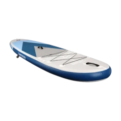 Pelican Boracay 10'4" Inflatable Paddle Board