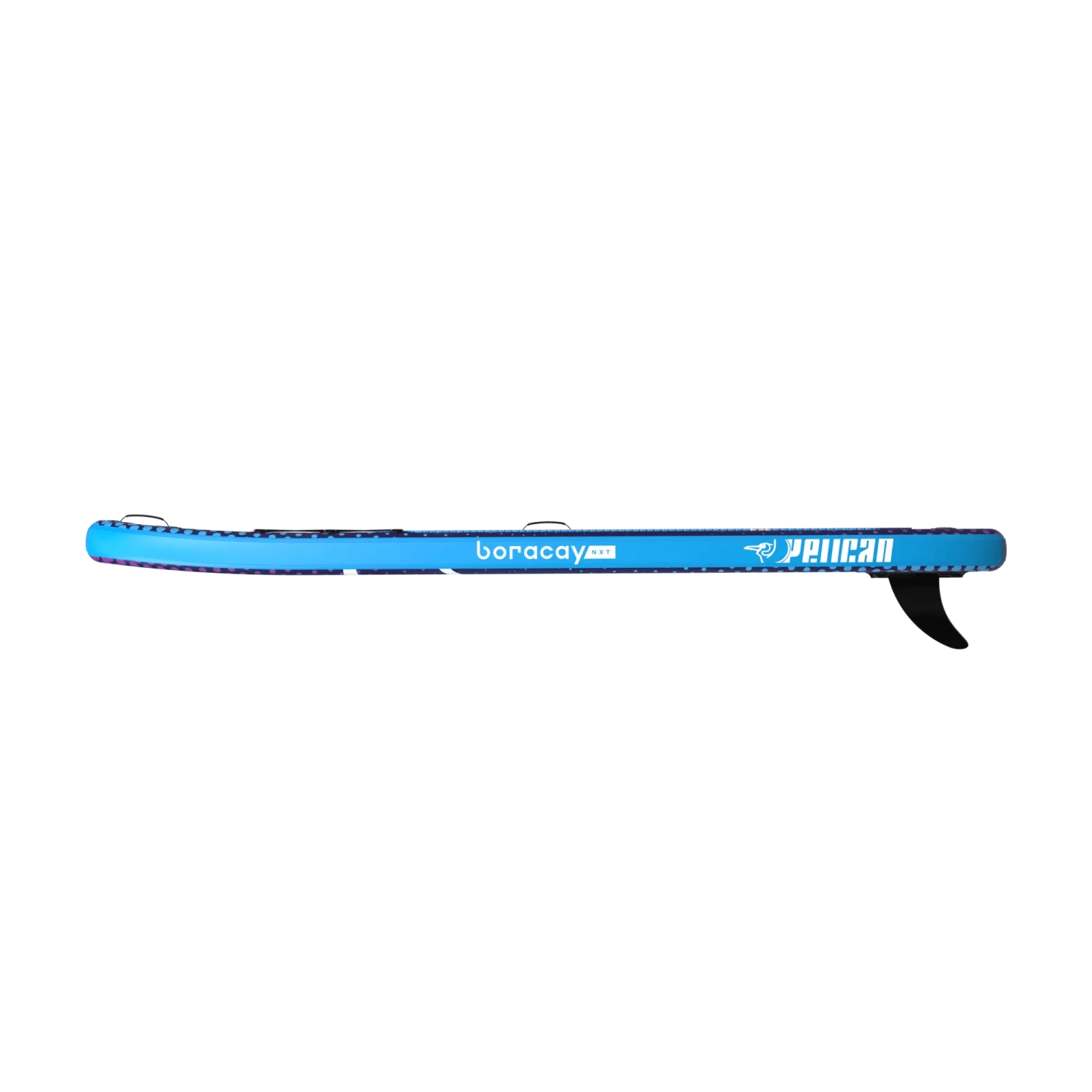 Pelican Boracay NXT 104 Inflatable Paddle Board 3 Pelican Boracay NXT 104 Inflatable Paddle Board - Image 3
