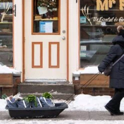 Pelican Trek 45 Utility Sled -Boat Sale Store LDT45PA06 00 LS3