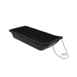 Pelican Trek 60 Utility Sled