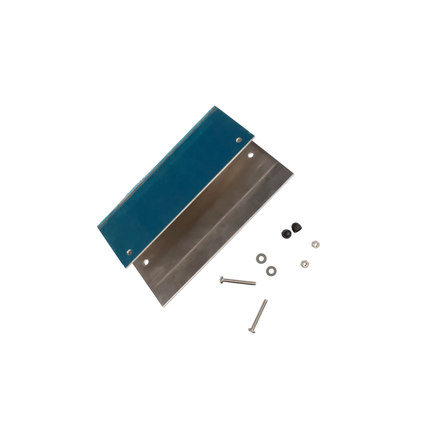 Pelican Asymmetric Motor Mount 1 Pelican Asymmetric Motor Mount