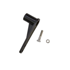 Pelican Pedal Boat Elbow Kit