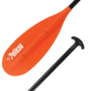 Pelican Beavertail Canoe Paddle 143 Cm (57")
