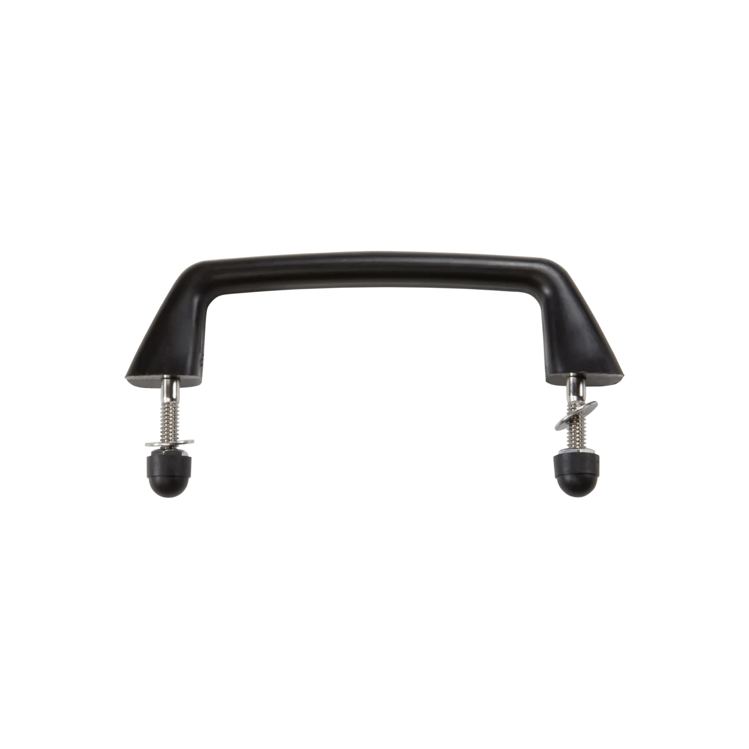 Pelican Fishing Boat Handles 1 Pelican Fishing Boat Handles