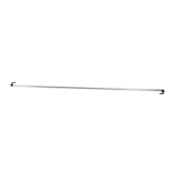 Pelican Pedal Boat Tie Rod 54 7/8" (139.4 Cm)
