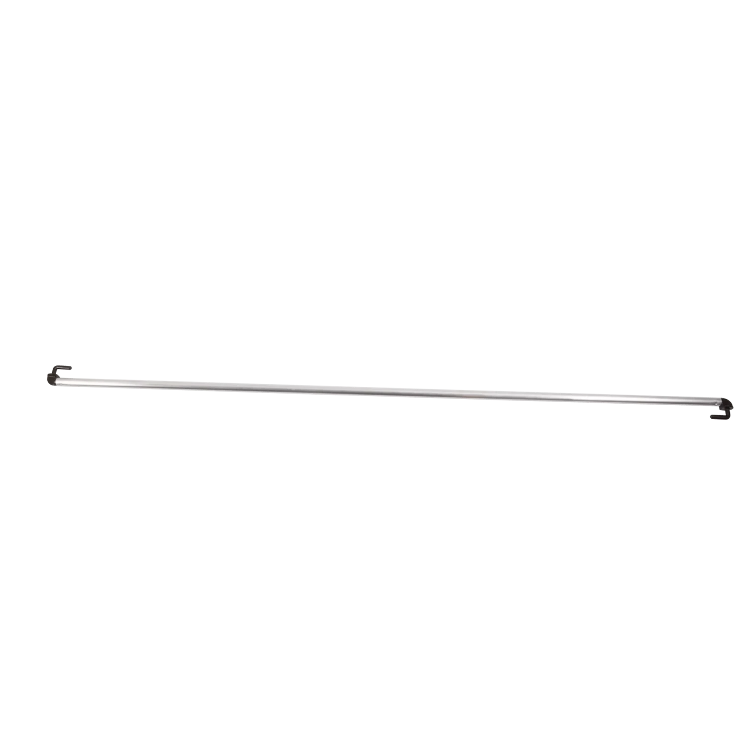 Pelican Pedal Boat Tie Rod 54 7/8" (139.4 Cm) 1 Pelican Pedal Boat Tie Rod 54 7/8" (139.4 Cm)