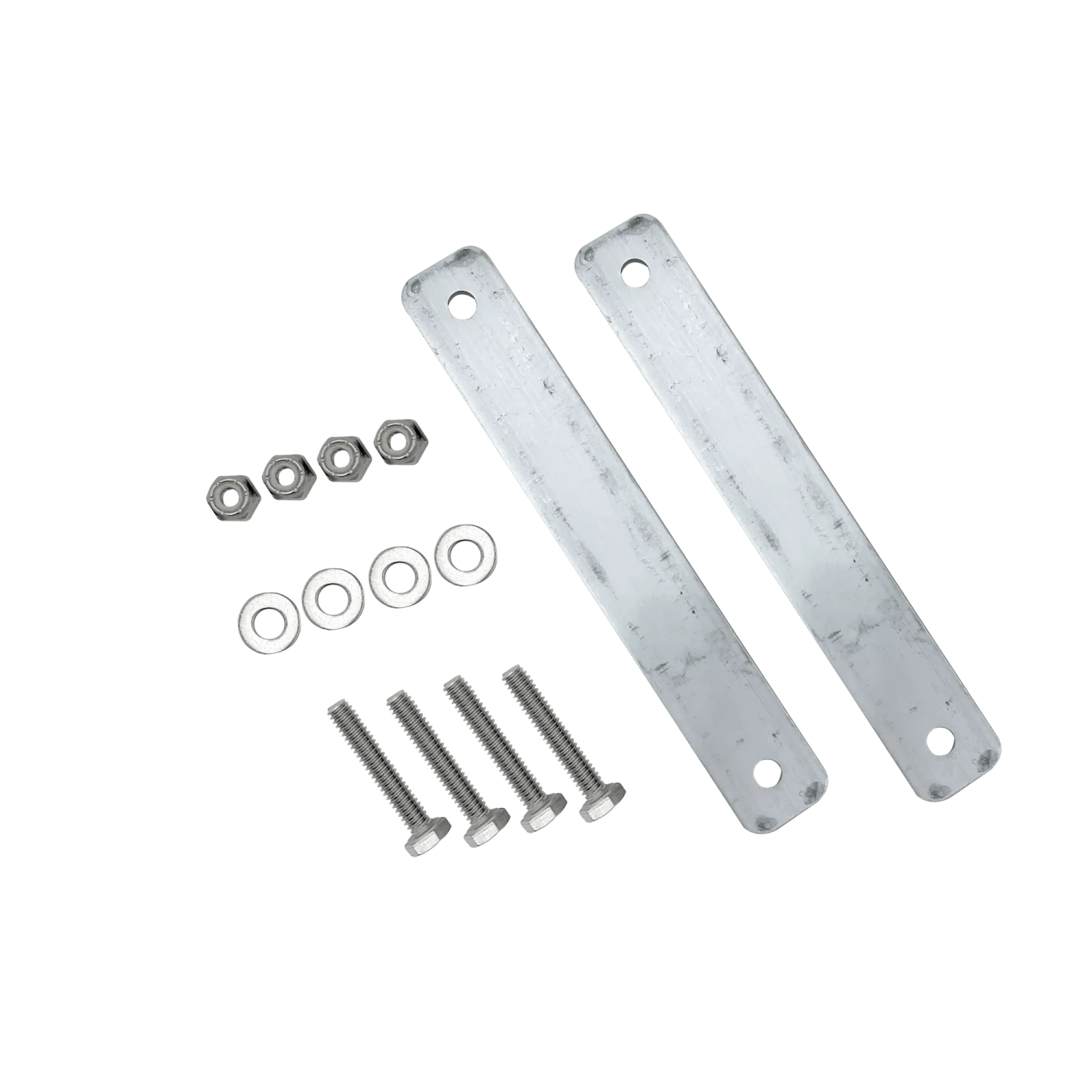 Pelican Hardware For Fishing Boat Seat 1 Pelican Hardware For Fishing Boat Seat