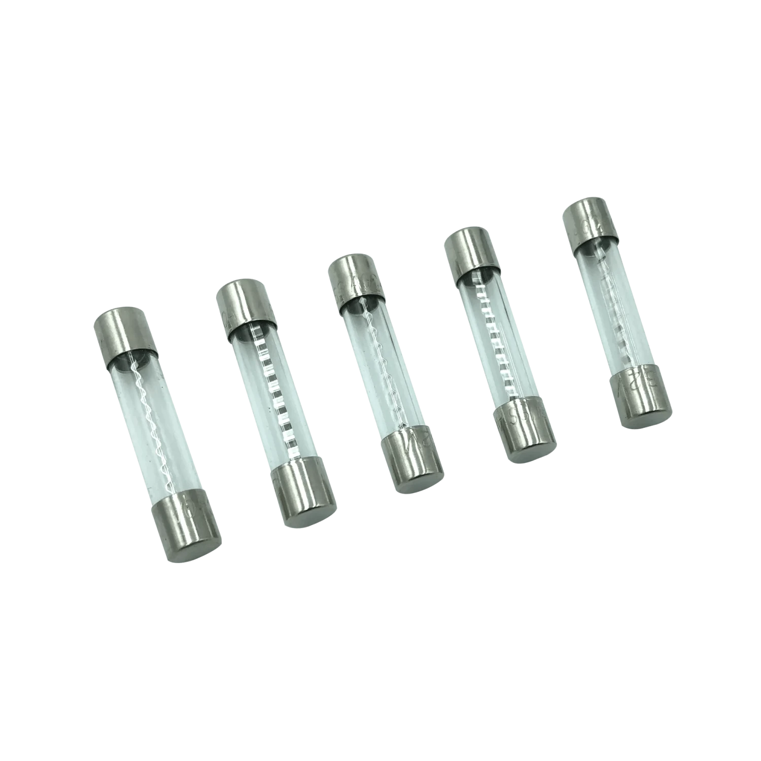 Pelican AGC40 Fuse 1 Pelican AGC40 Fuse