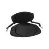 Pelican Adjustable Padded Kayak Seat