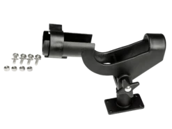 Pelican Kayak Swivel Fishing Rod Holder