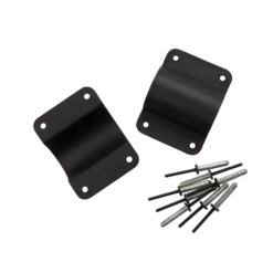 Pelican Vertical Rod Holder