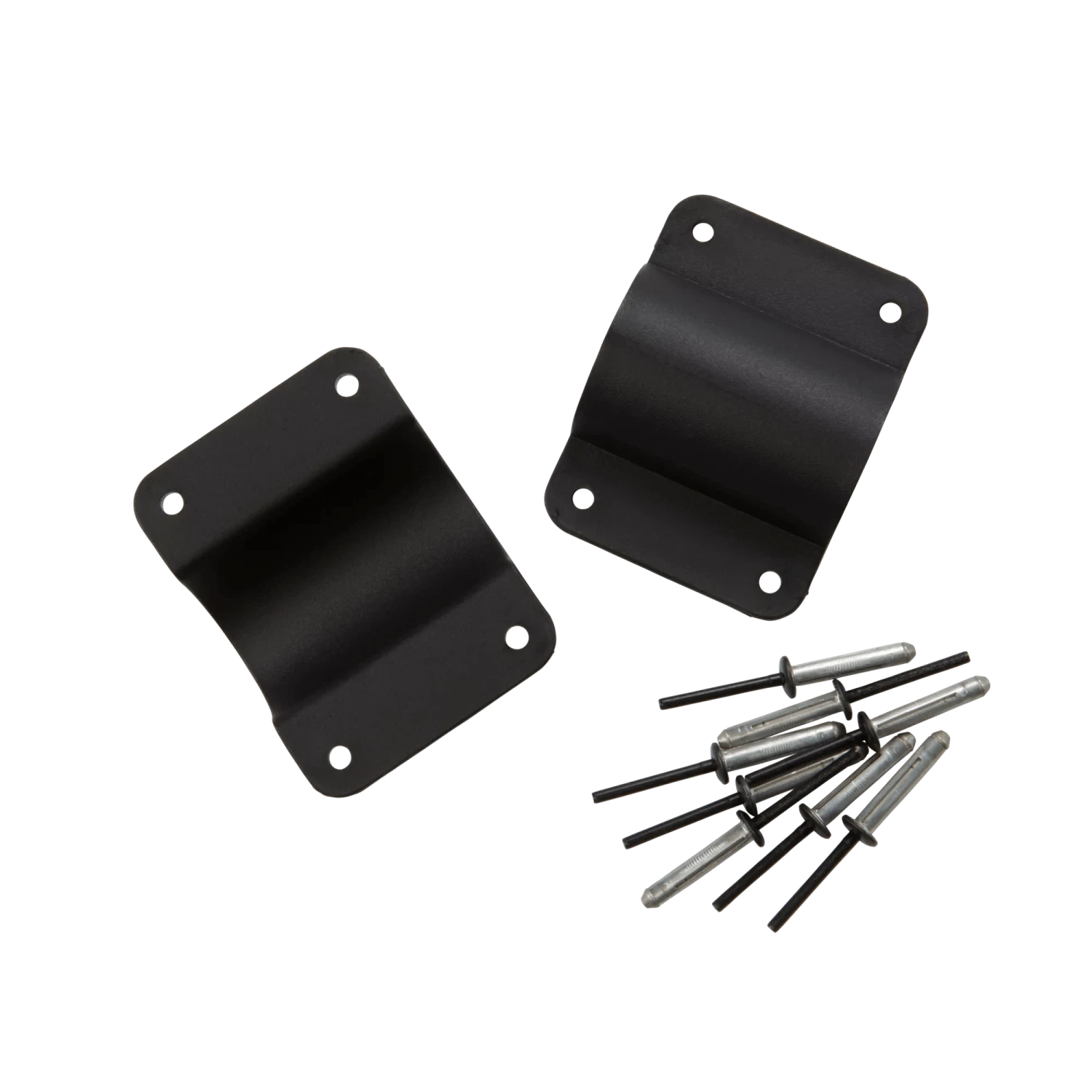 Pelican Vertical Rod Holder 1 Pelican Vertical Rod Holder