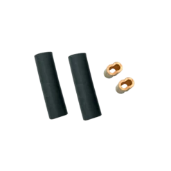 Pelican KJ14 Pre-Assembled Rudder Cable -Boat Sale Store PS1049 SIDE