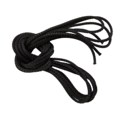 Pelican Reflective Life Line For 14-ft (4.3 M) Day Touring Kayak