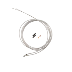 Pelican Rudder Cables For 12' Day Touring Kayak