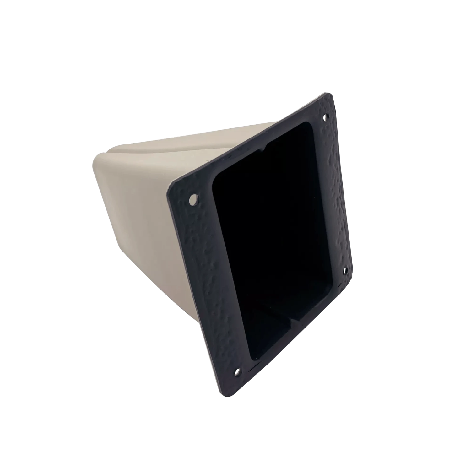 Pelican Folding Bucket Seat Support Cone 1 Pelican Folding Bucket Seat Support Cone