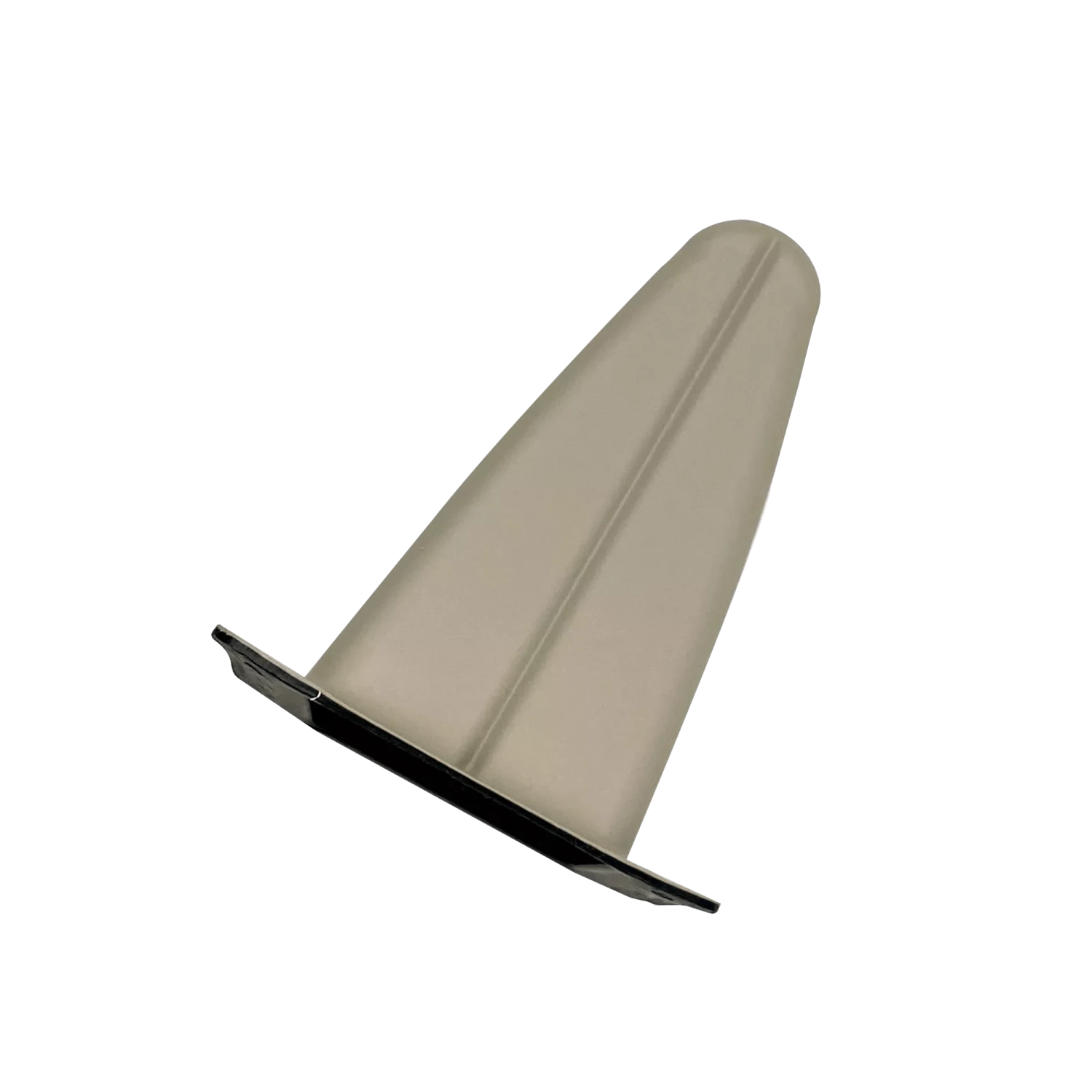 Pelican Folding Bucket Seat Support Cone 2 Pelican Folding Bucket Seat Support Cone - Image 2