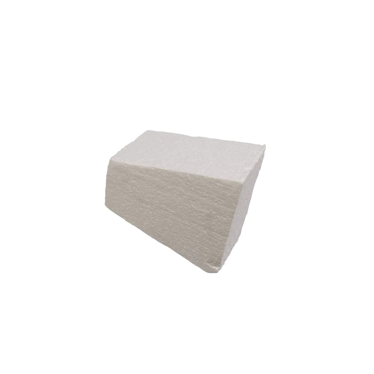 Pelican Flotation Foam Block For Canoe Seat Support 1 Pelican Flotation Foam Block For Canoe Seat Support