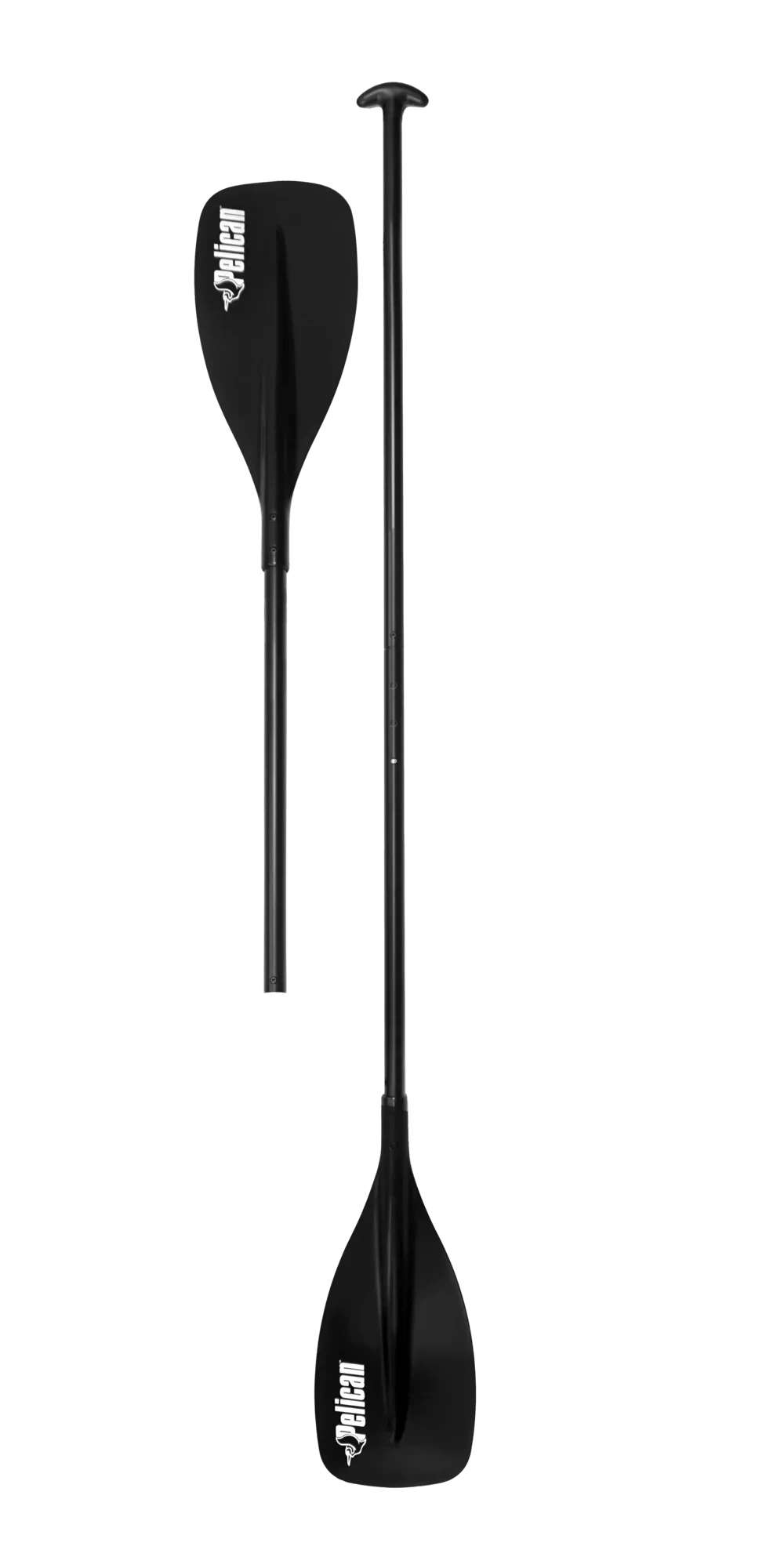 Pelican Maelström Kayak Or SUP Paddle 191-229 Cm (75”-90”) 2 Pelican Maelström Kayak Or SUP Paddle 191-229 Cm (75”-90”) - Image 2
