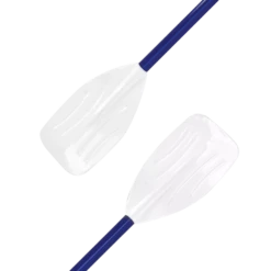 Pelican Kids Kayak Paddle 152 Cm (60")