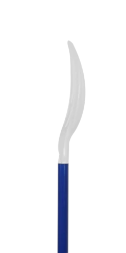 Pelican Kids Kayak Paddle 152 Cm (60") -Boat Sale Store PS1111 00 SIDE