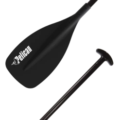 Pelican Maelström SUP Paddle 191-201 Cm (75”-79”)