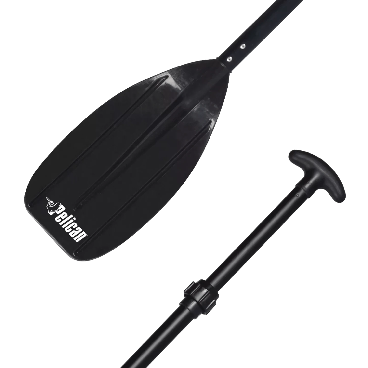 Pelican Adjustable Junior SUP Paddle 140-180 Cm (55-70") 1 Pelican Adjustable Junior SUP Paddle 140-180 Cm (55-70")