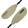 Pelican Poseidon Angler Fishing Kayak Paddle 250 Cm (98.5")