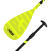 Pelican Vate SUP Paddle 180-220 Cm (70"-87")