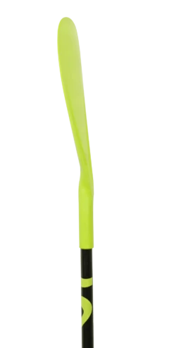 Pelican Vate SUP Paddle 180-220 Cm (70"-87") -Boat Sale Store PS1145 00 SIDE