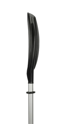 Pelican Junior Kayak Paddle 183 Cm (72") -Boat Sale Store PS1150 00 SIDE