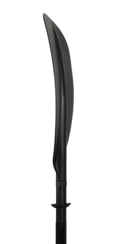 Pelican Poseidon Kayak Paddle 230 Cm (90.5") -Boat Sale Store PS1260 4 00 SIDE