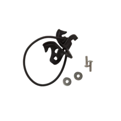 Pelican Rudder Keeper