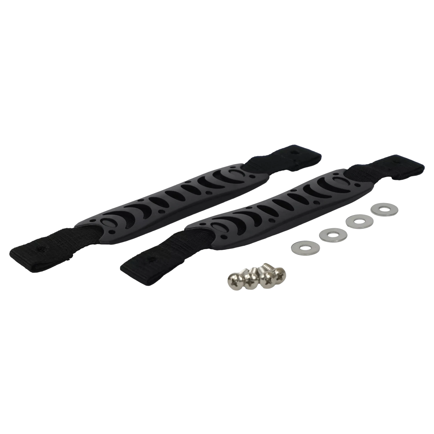 Pelican SUP Handle Kit 1 Pelican SUP Handle Kit