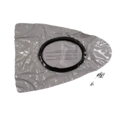 Pelican Oval Kayak Storage Bag