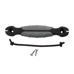 Pelican Inset Center SUP Carrying Handle