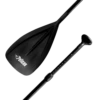 Pelican Paddle SUP FST10 Black