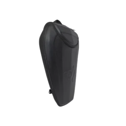 Pelican Exopod 17L Kayak Storage Compartment -Boat Sale Store PS1501 1 SIDE