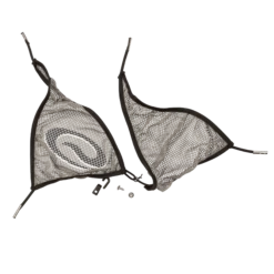 Pelican Elie Mesh Deck Covers