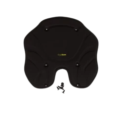 Pelican Yellow Green Short Ergoform™ - Seat Only