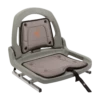 Pelican Ergostrong Seating System™