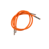 Pelican Bright Orange Bungee Cord 20" (50.8 Cm)