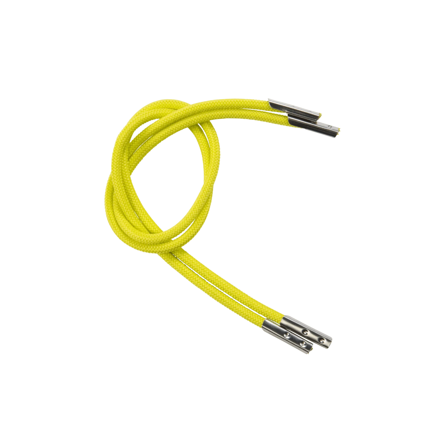 Pelican Yellow Green Bungee Cord 20" (50.8 Cm) 1 Pelican Yellow Green Bungee Cord 20" (50.8 Cm)