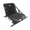 Pelican Ergocast G2 Seating System™